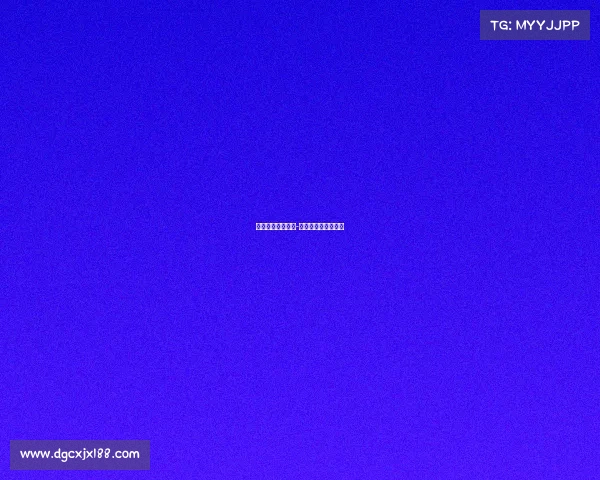 江苏卫视龙斗赛事-江苏卫视直播龙卷风