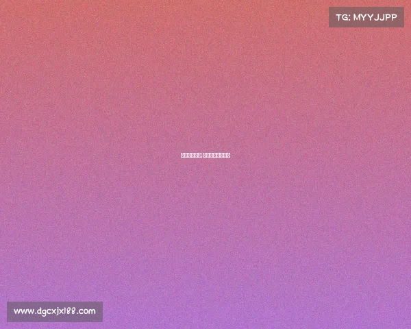 德甲今晚赛事;德甲今晚赛事安排