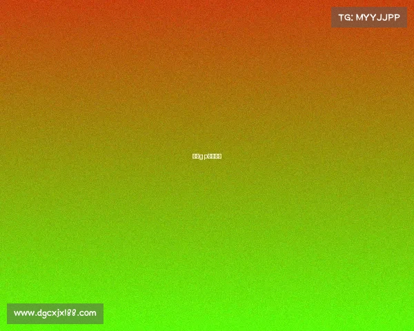 摩托gp参赛条件