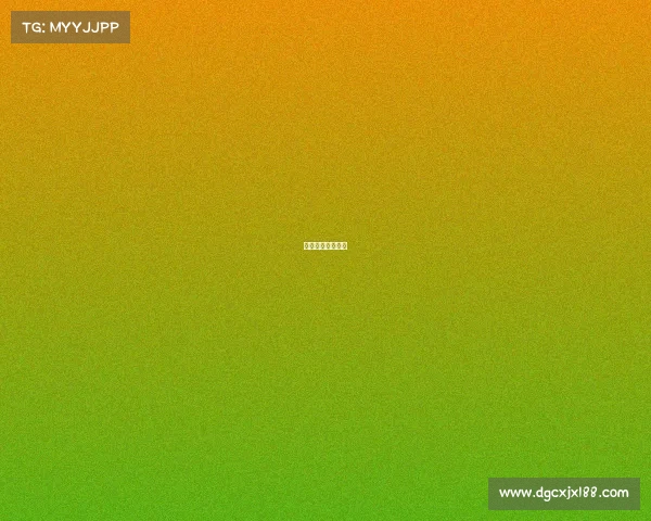 粤语解说奥运比赛