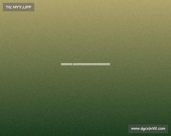 赛事招商方案策划 赛事招商全面合作协议书涉及品牌赞助与商业权益详细内容