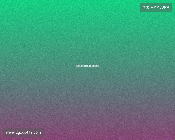 非法跆拳道赛事;跆拳道比赛判罚规则